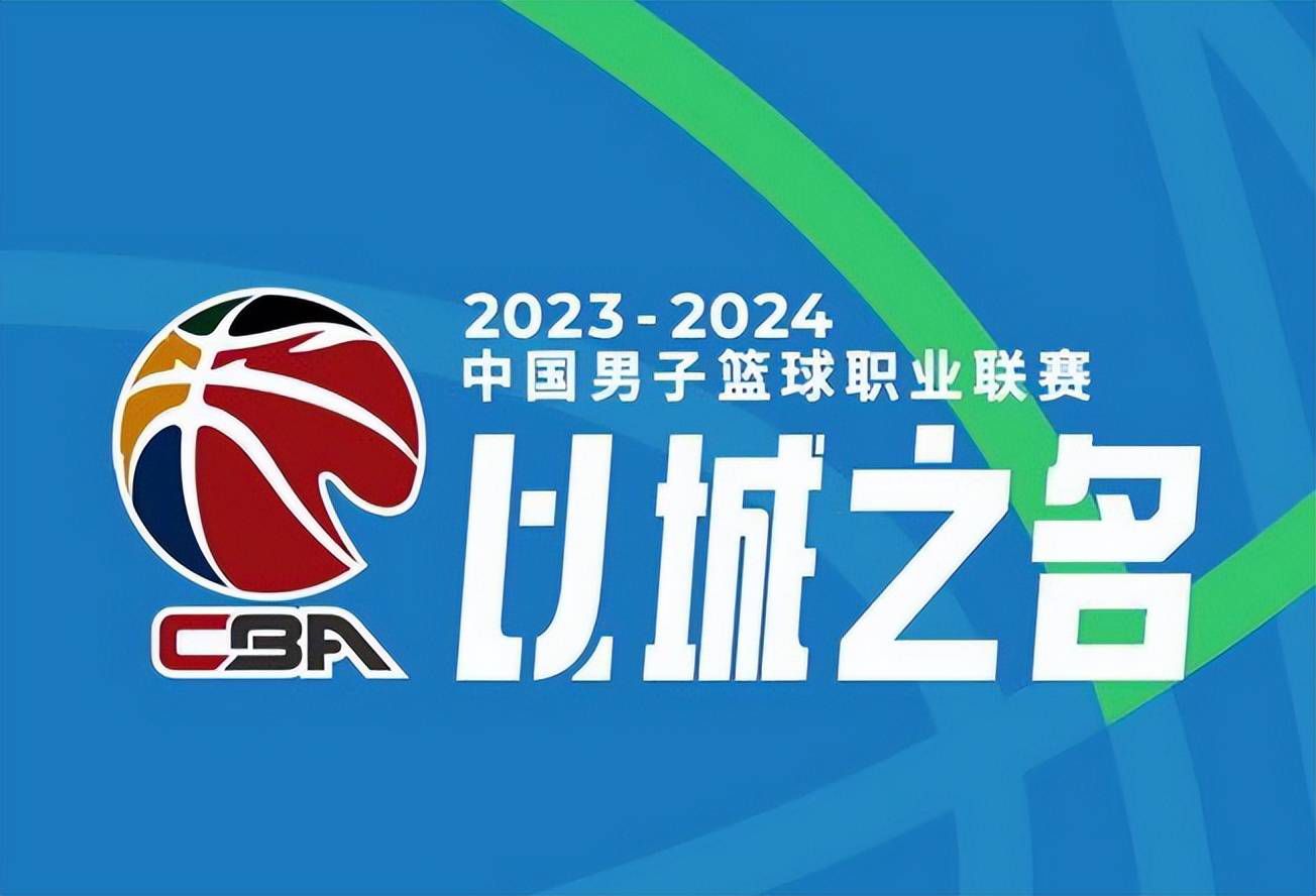 北京时间12月27日凌晨1:30，2023-24赛季英超联赛第19轮，利物浦客战伯恩利。